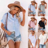 cms/erpbt/backend/web/uploads/erp/collection/images/Women clothes/SHISANZIMEI/EN222401/img_b/EN222401_img_b_1